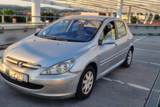 FB IMG 1686686847132