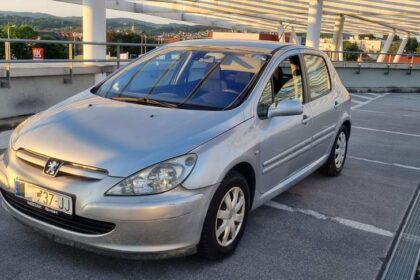 FB IMG 1686686847132