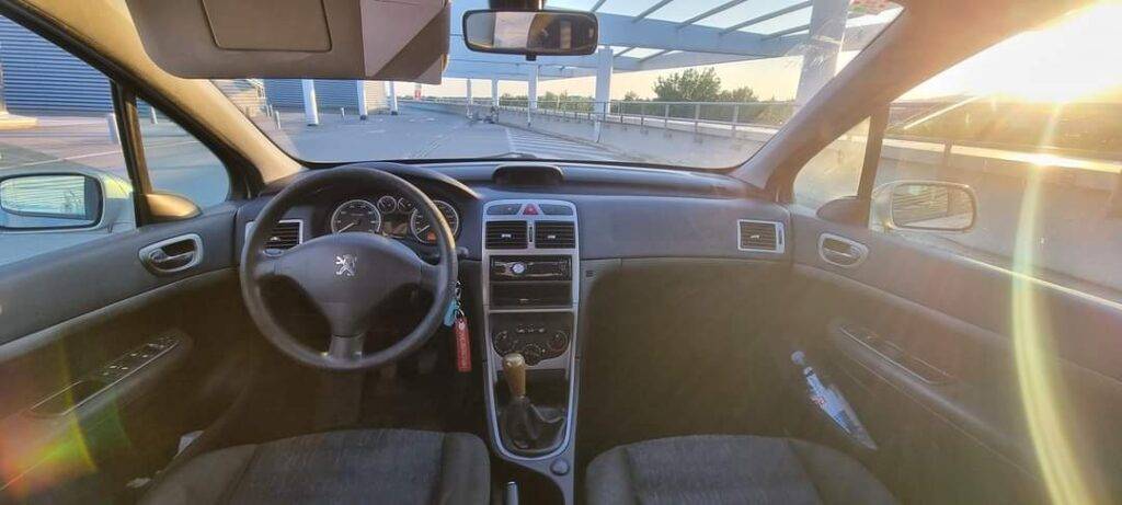 FB IMG 1686686848964