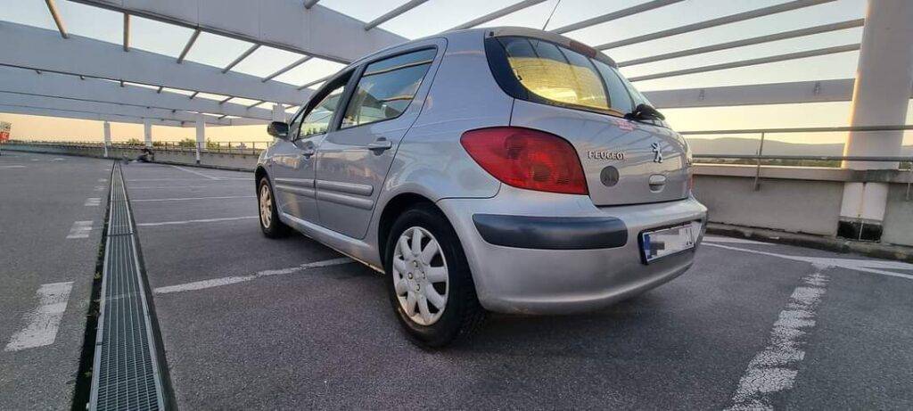 FB IMG 1686686851215