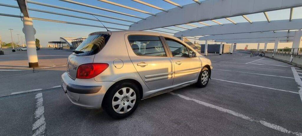 FB IMG 1686686853039