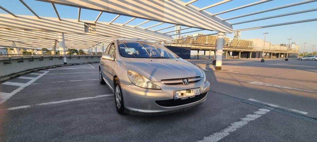 FB IMG 1686686854870