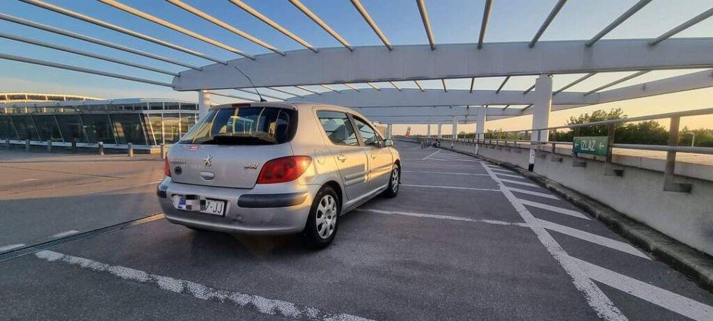 FB IMG 1686686856661