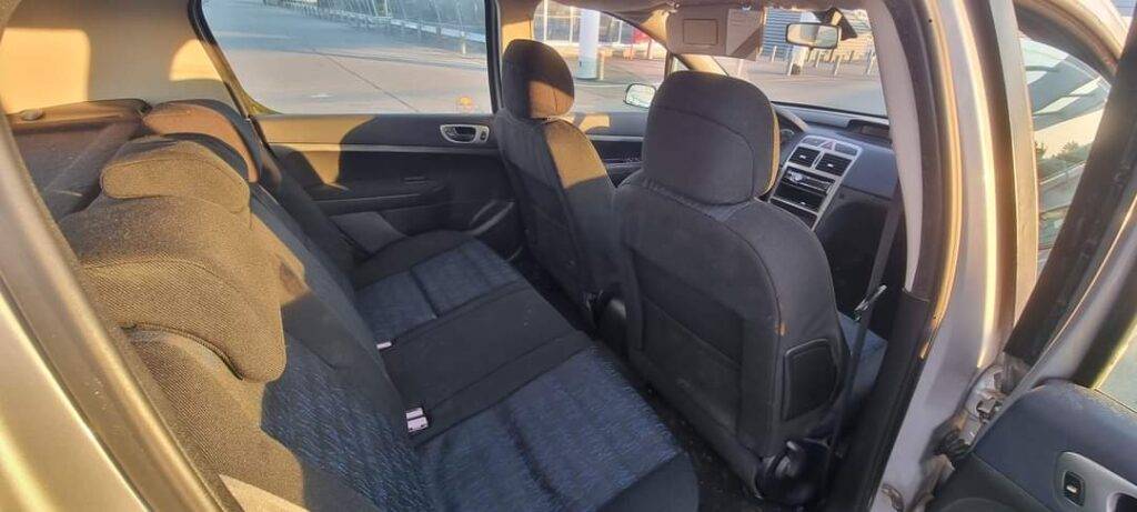 FB IMG 1686686858622