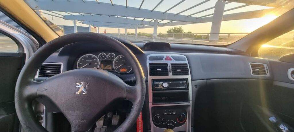 FB IMG 1686686860324