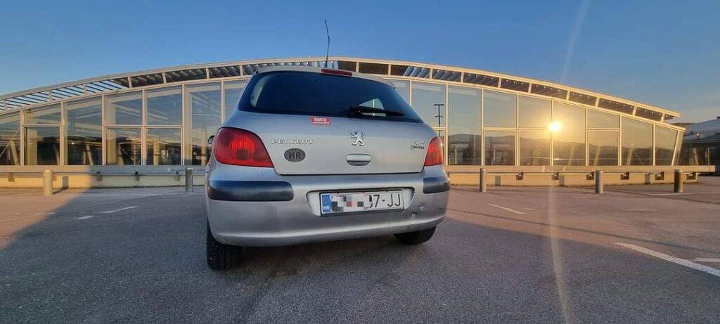 FB IMG 1686686862006