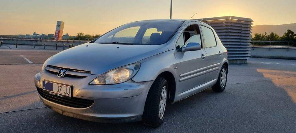 FB IMG 1686686866567