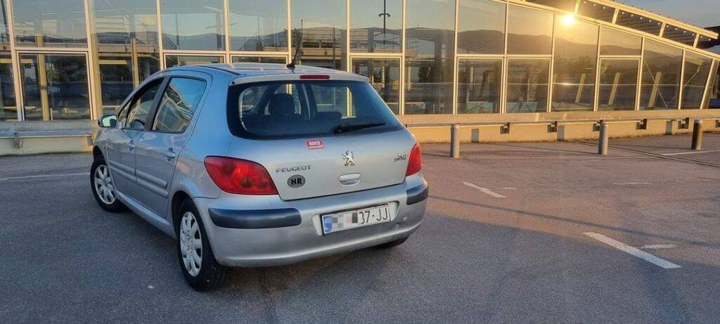 FB IMG 1686686868336