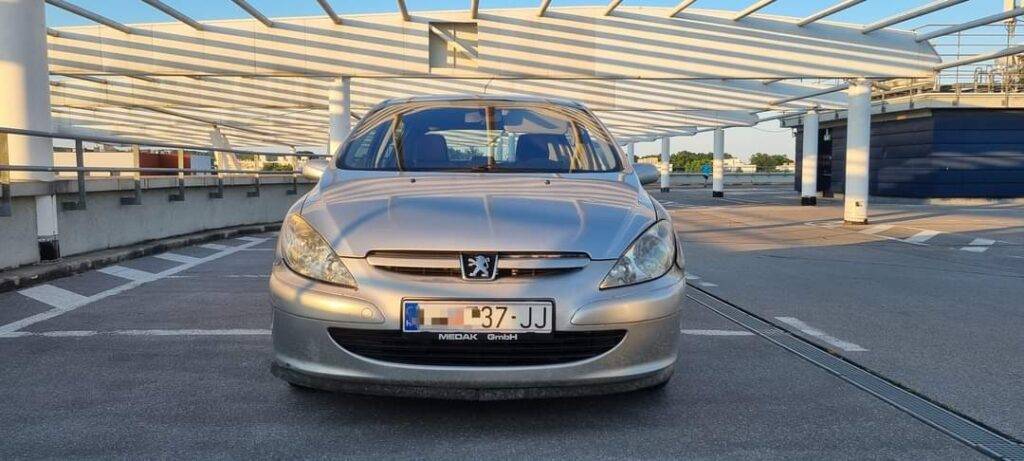 FB IMG 1686686870184