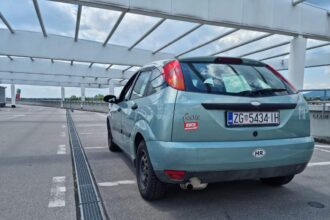 FB IMG 1686862181669