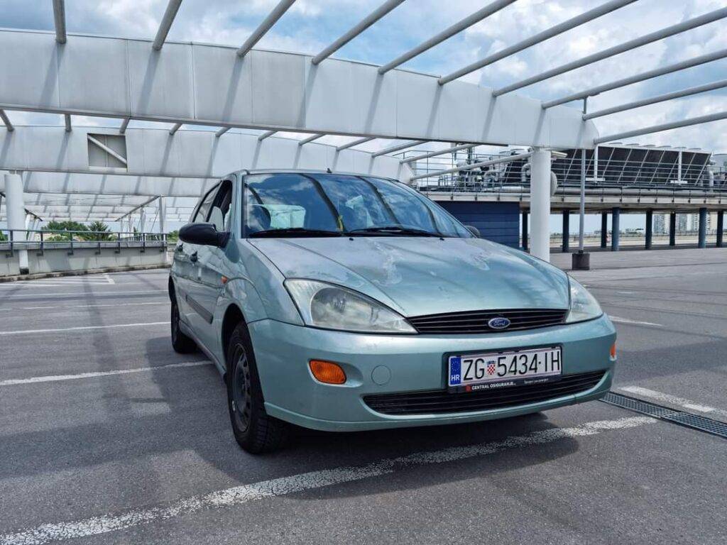 FB IMG 1686862184148