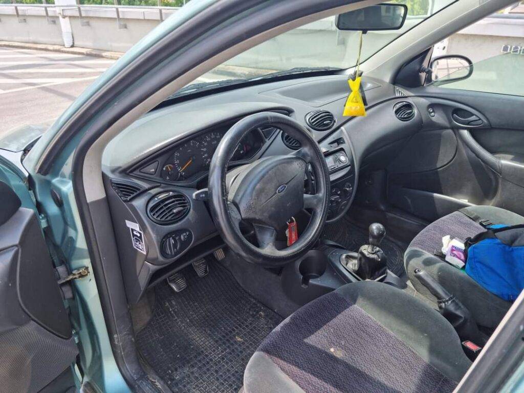 FB IMG 1686862185990