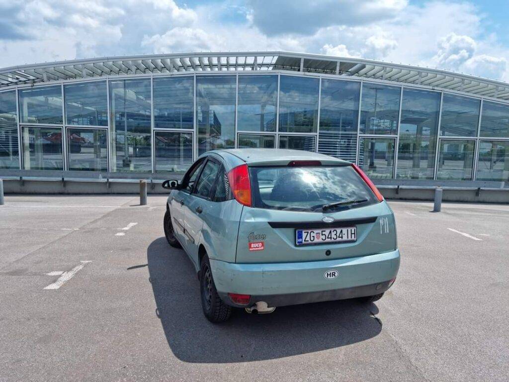 FB IMG 1686862187793