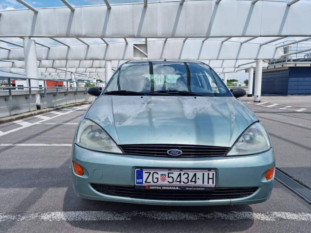 FB IMG 1686862189436