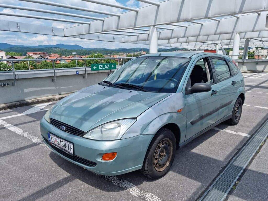 FB IMG 1686862190987