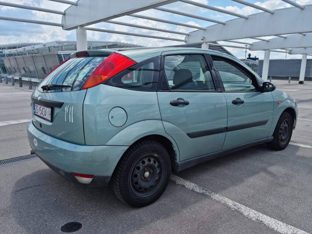 FB IMG 1686862192536