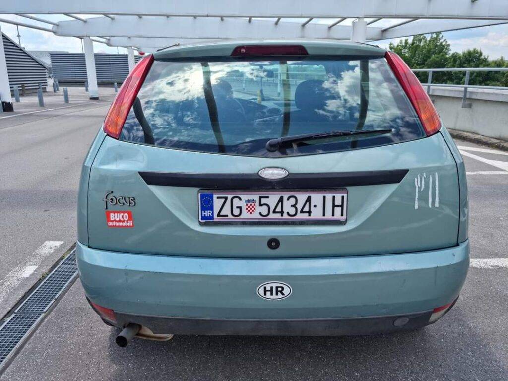 FB IMG 1686862193995