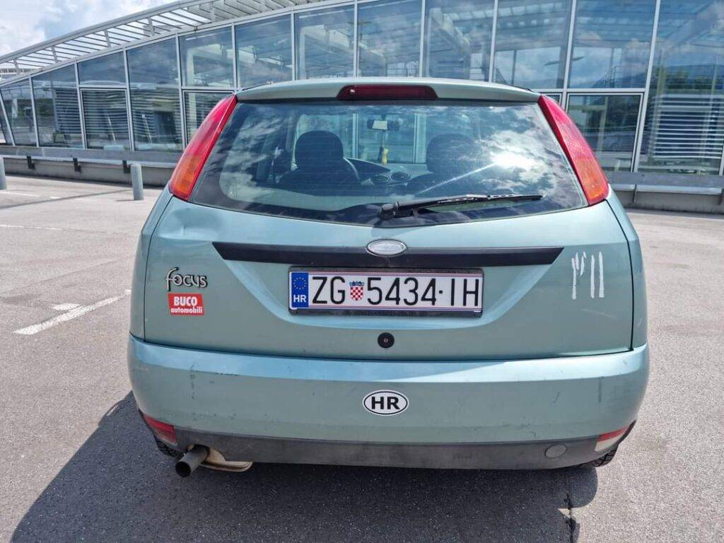 FB IMG 1686862195948