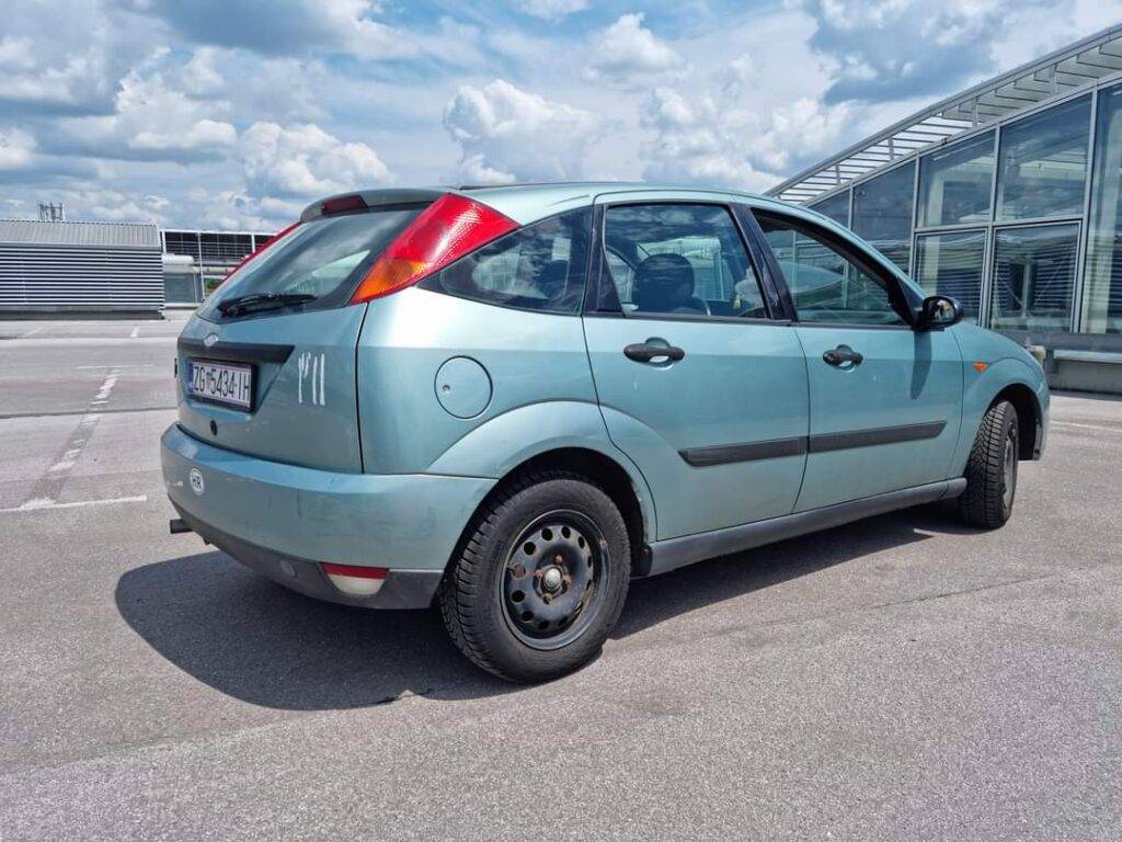 FB IMG 1686862197549