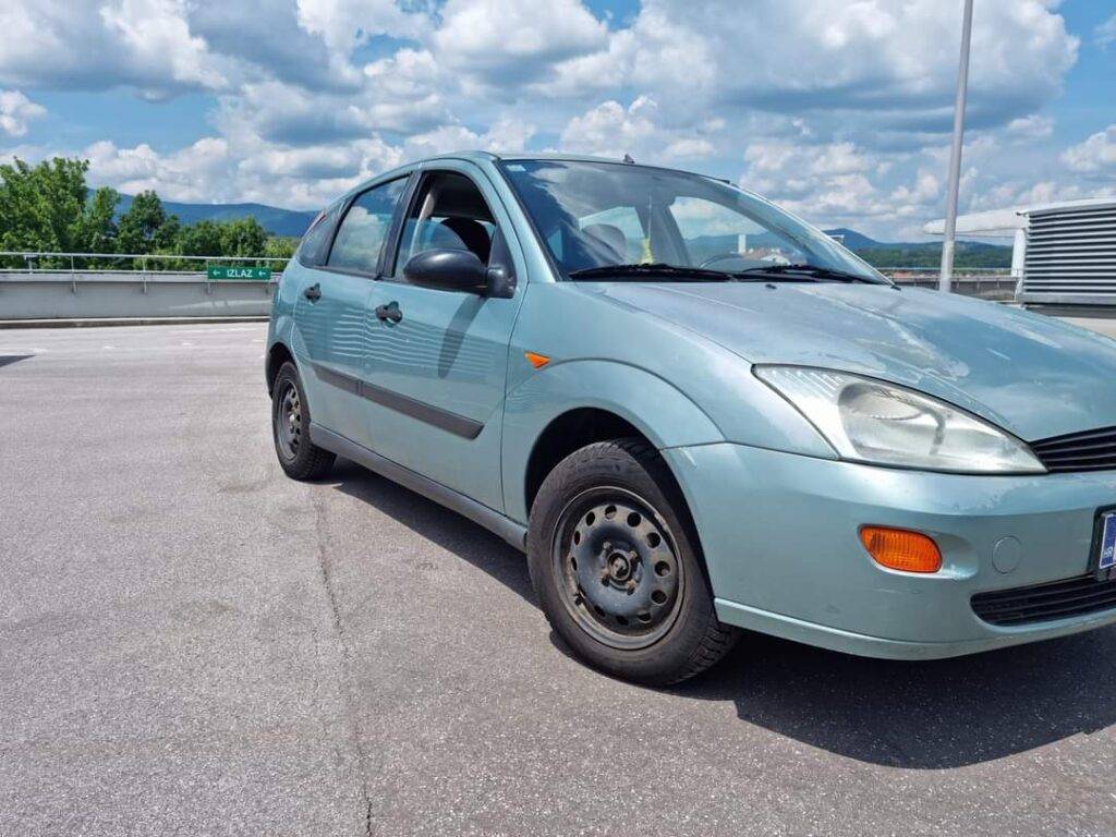 FB IMG 1686862201128