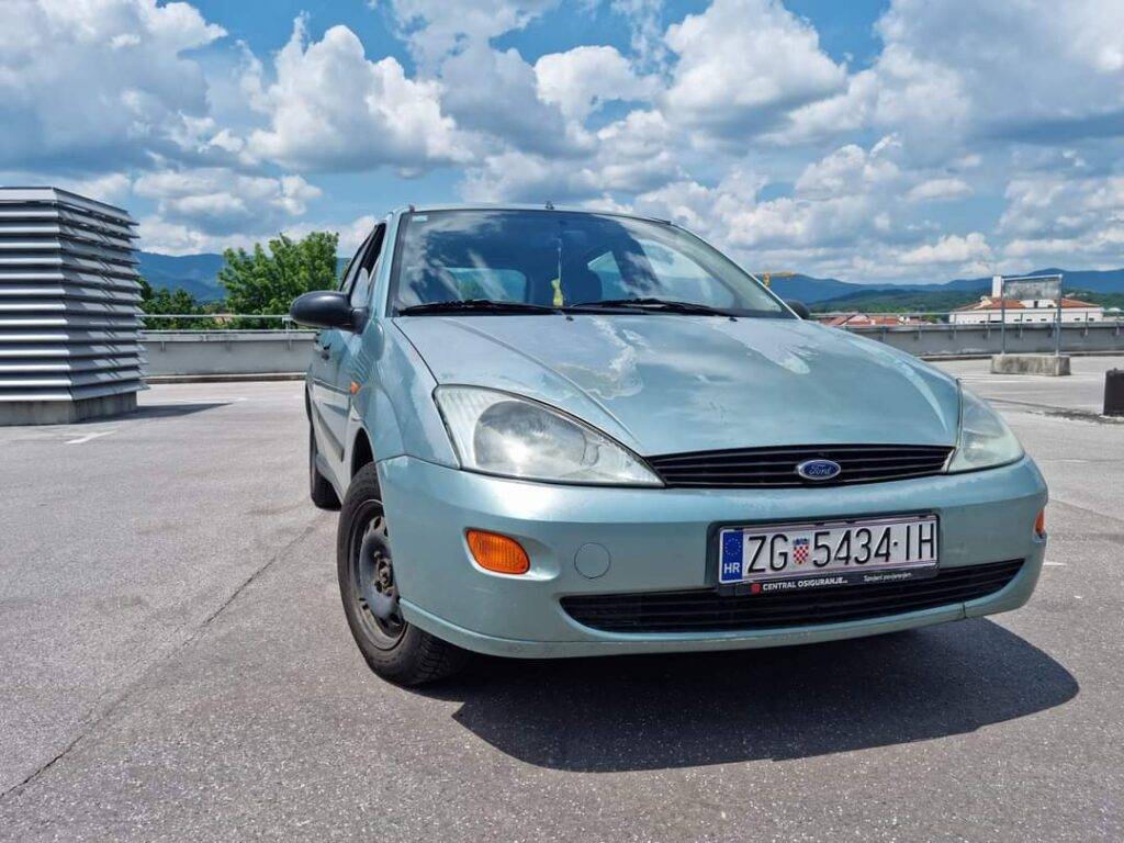 FB IMG 1686862202897