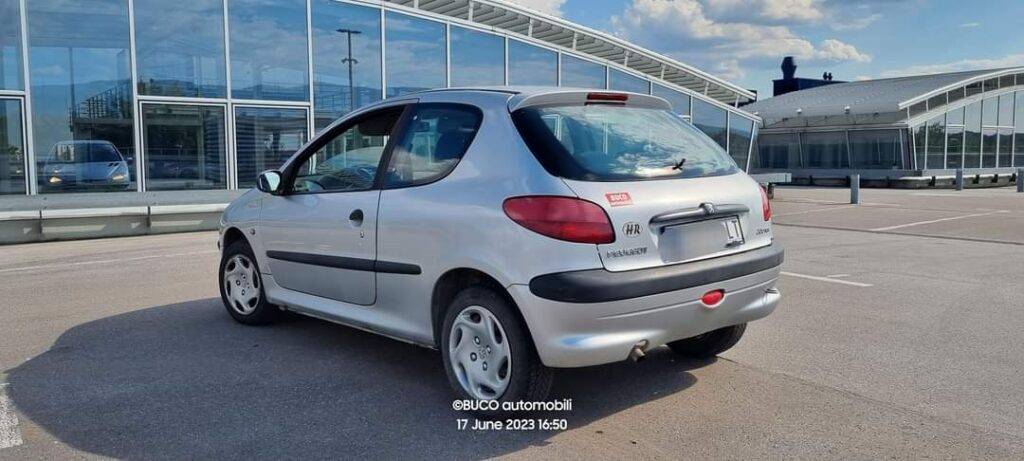 FB IMG 1687025203346