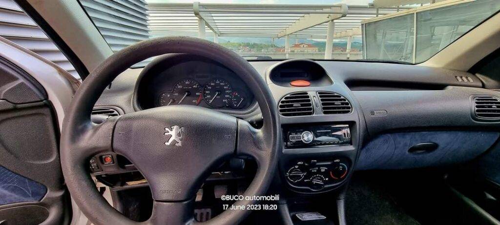 FB IMG 1687025205829