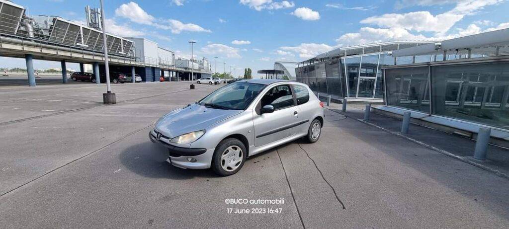 FB IMG 1687025207623