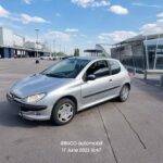 FB IMG 1687025207623