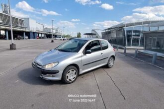 FB IMG 1687025207623