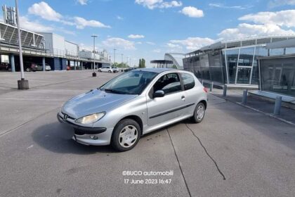 FB IMG 1687025207623