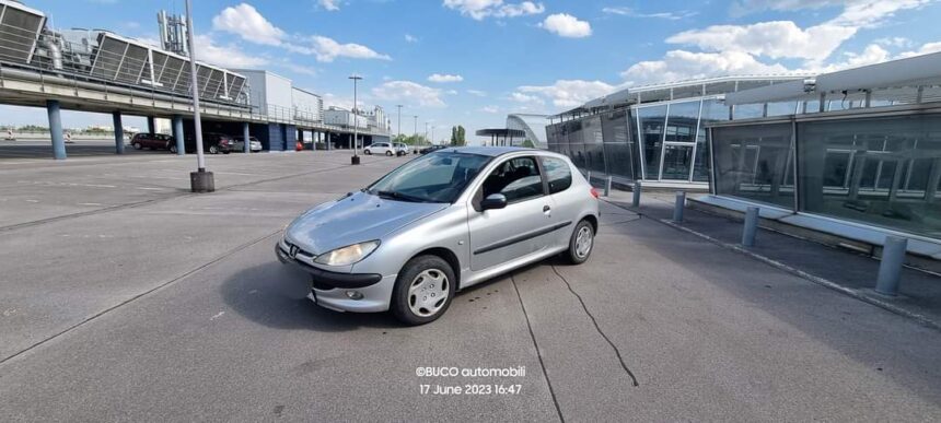 FB IMG 1687025207623