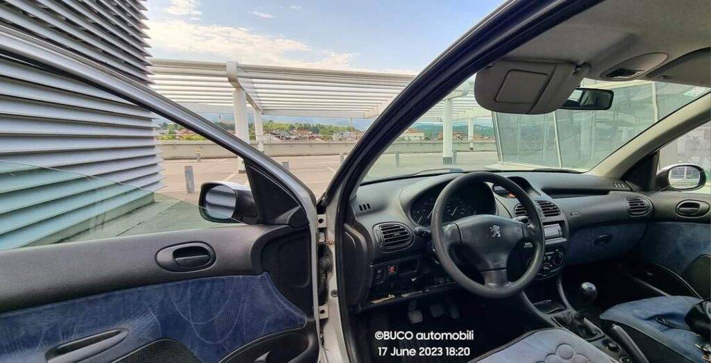 FB IMG 1687025209900