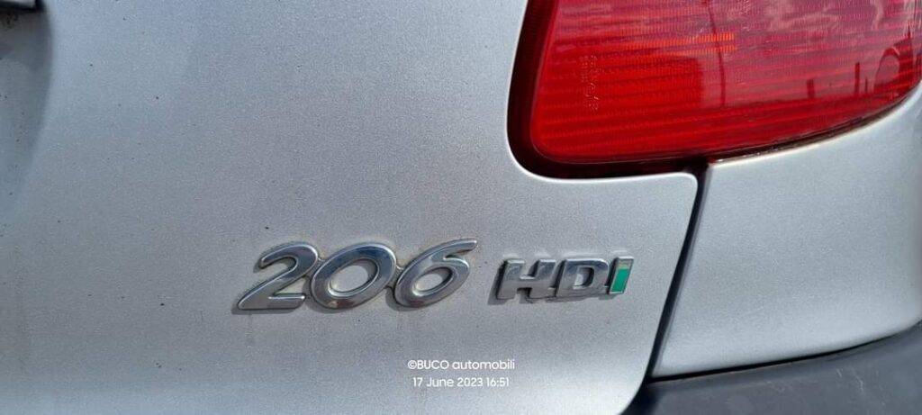 FB IMG 1687025212180