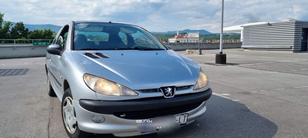 FB IMG 1687025213983