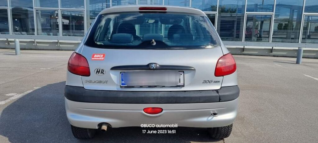 FB IMG 1687025218026