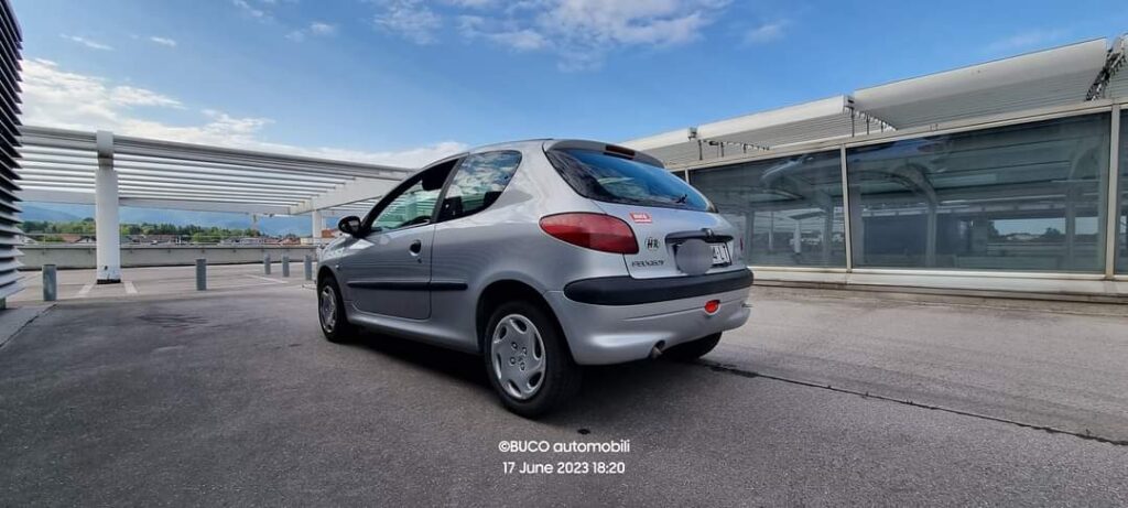 FB IMG 1687025219778