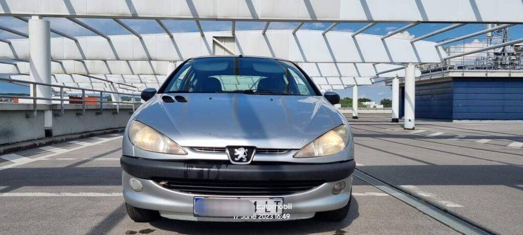 FB IMG 1687025221435