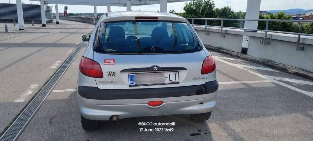 FB IMG 1687025224072