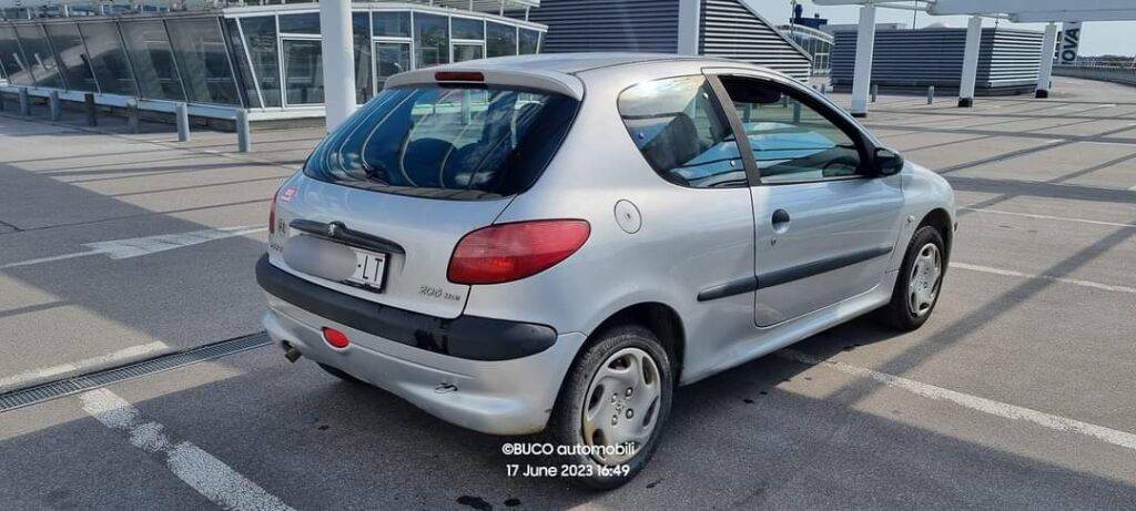 FB IMG 1687025226346