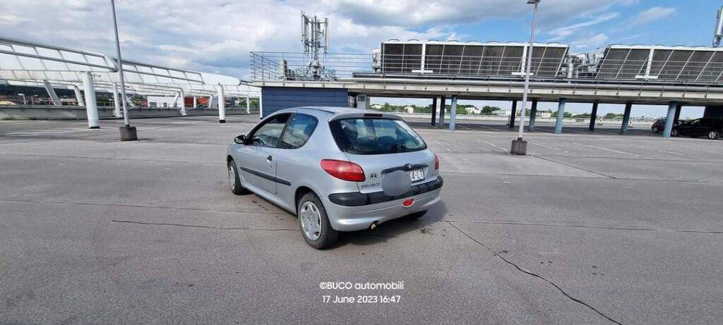 FB IMG 1687025229967