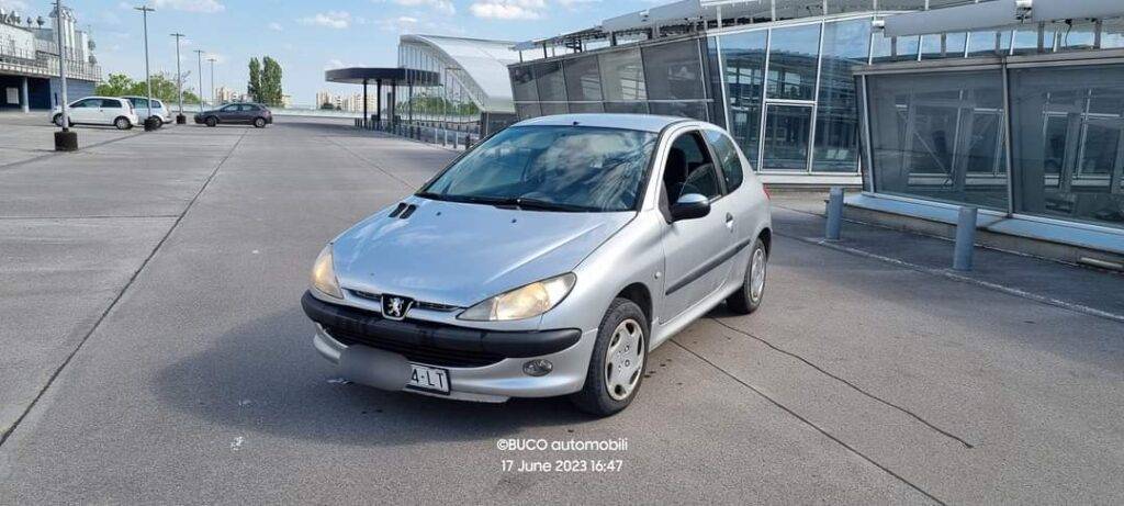 FB IMG 1687025231866