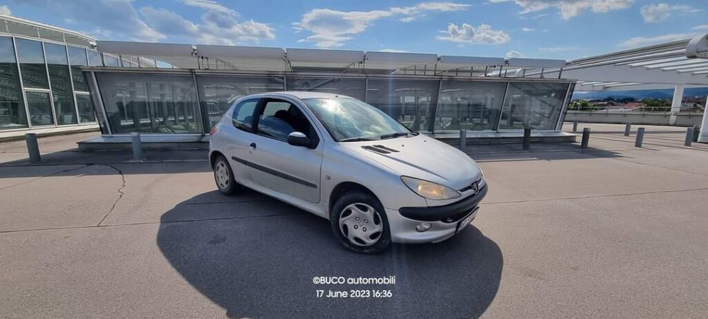 FB IMG 1687025233816