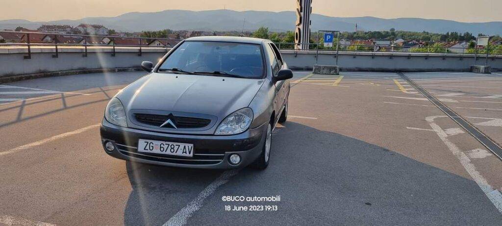 FB IMG 1687113494715