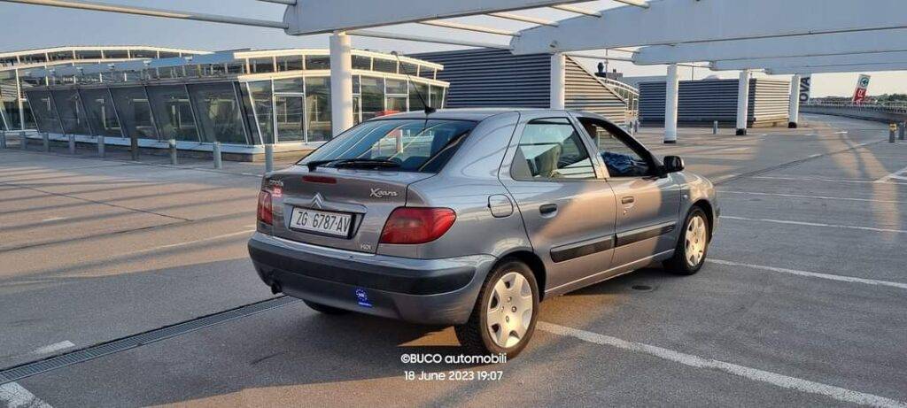 FB IMG 1687113499165