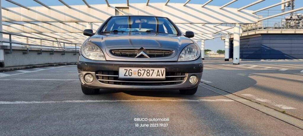 FB IMG 1687113501116