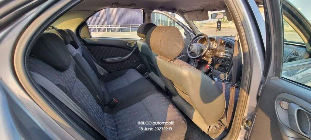 FB IMG 1687113505651