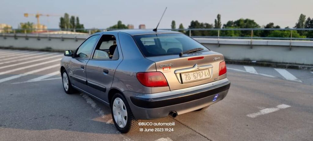 FB IMG 1687113509605