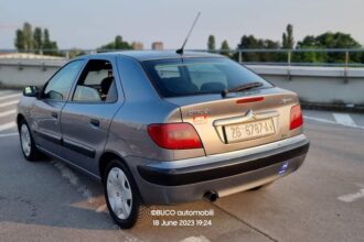 FB IMG 1687113509605