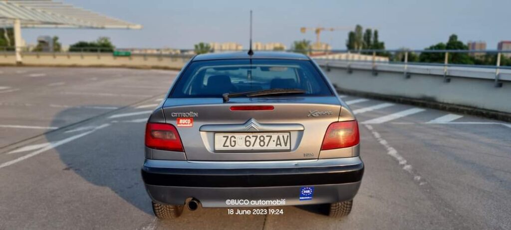 FB IMG 1687113511473